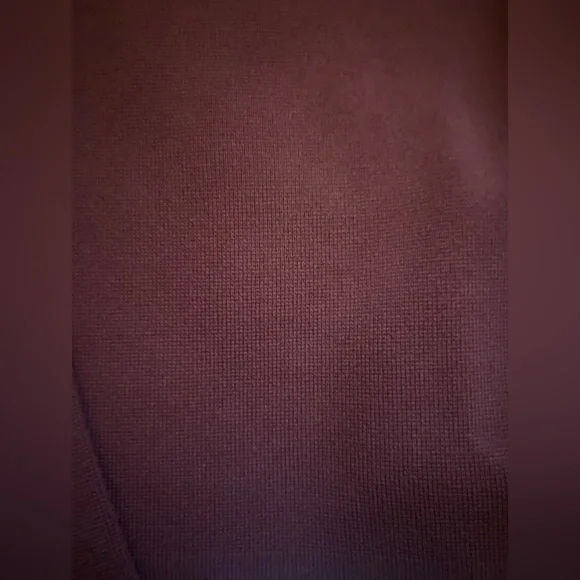 Nanushka Top - Picture 12 of 13